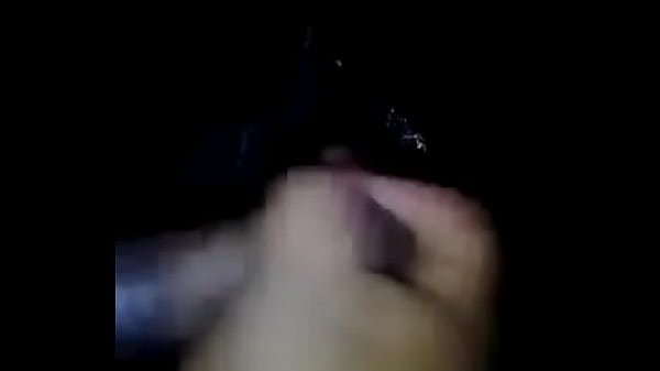 received 1488724368111382