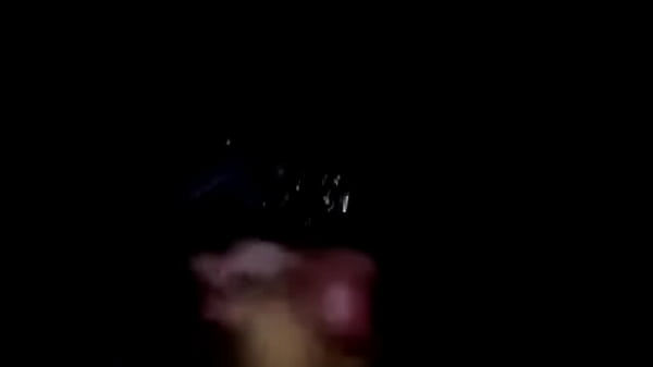 received 1488724368111382