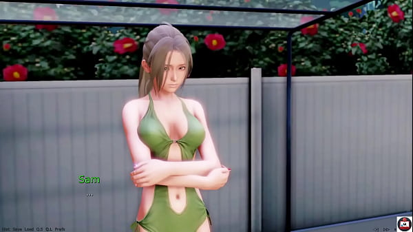 Download Video - Public Sex LIfe H -&lpar; PT 54 &rpar;- &lbrace;ParadiceZone&rcub;