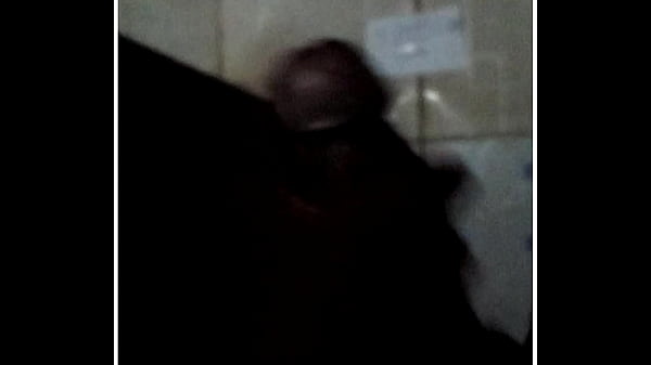 Video De Vérification