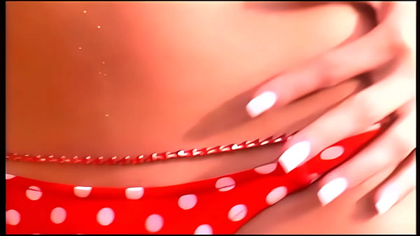 Busty blonde Luna Star gives a hot blowjob and gets slammed in her pussy