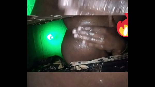 Download Video - Mjulu Bang Bang 6