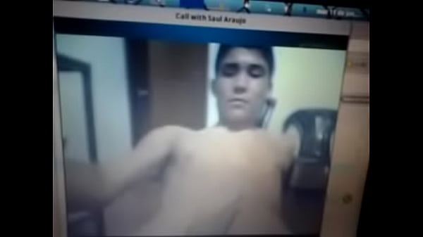 Video-2013-06-11-02-00-10