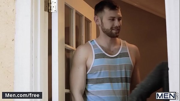 Download Video - Men&period;com - &lpar;Jacob Peterson&comma; Noah Jones&comma; Will Braun&rpar; - Slut Cash