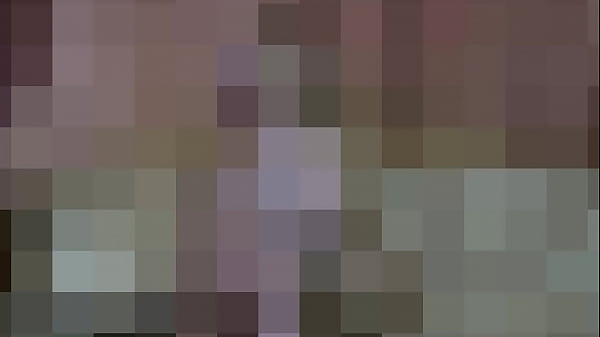 I will take out all my stress on your balls