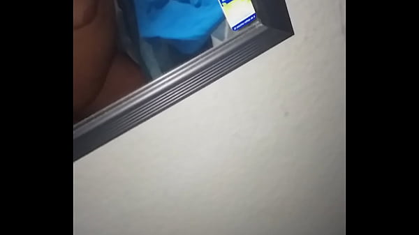 Cerdita Practicando y Exponiendo grasa (Parte u...