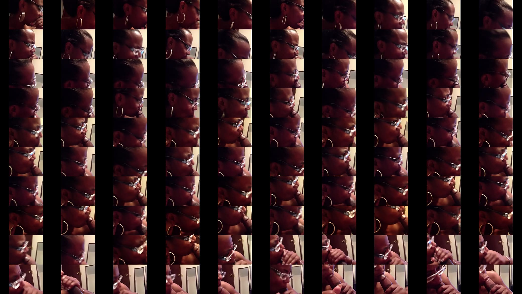 trim.AWJtwm.MOV 预览图