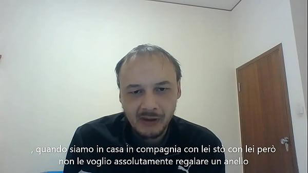 Download Video - 8&deg;LEZIONE SOTTOTITOLATA DI DAVIDE FRABONI