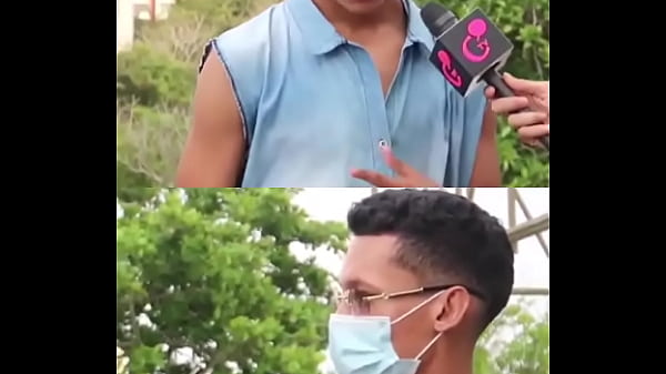 Siempre apoyando a mi barrio #talento #elchicletv #dedicacion #chiclenoticias #superacion #atrevidoypegajoso #venezuela