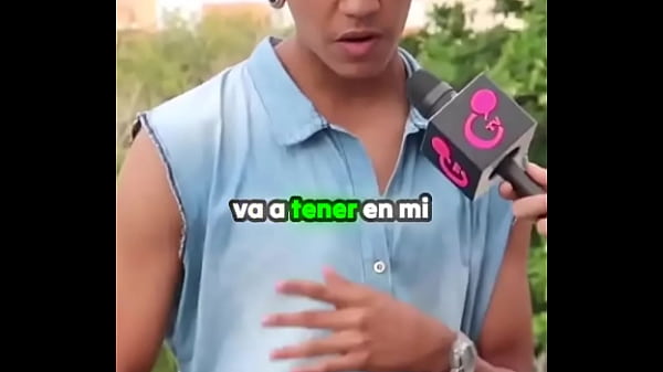 Siempre apoyando a mi barrio #talento #elchicle...