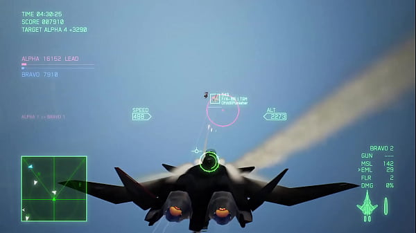 Black EML fucks hard four pussys