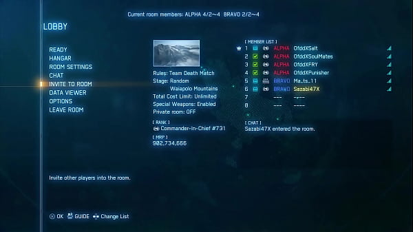 Black EML fucks hard four pussys