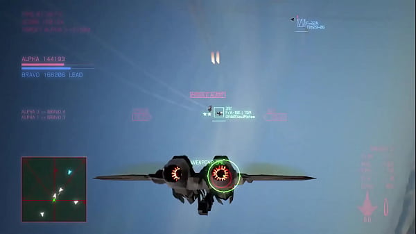  Black EML Fucks Hard Four Pussys