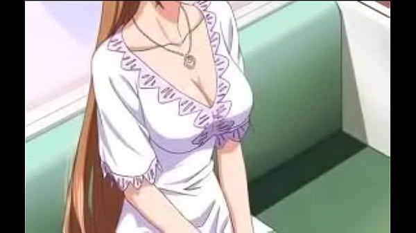 gemidos de hombre tocandose ig samoriza