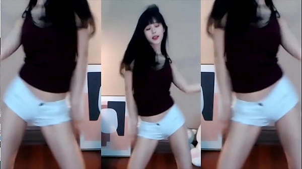 thumb come back down