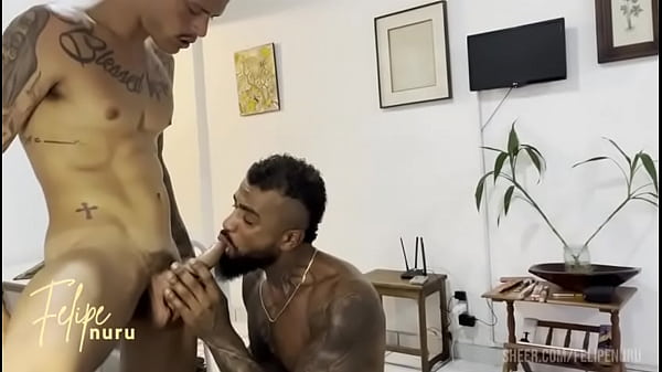 FUDENDO O MALOKA SAFADO