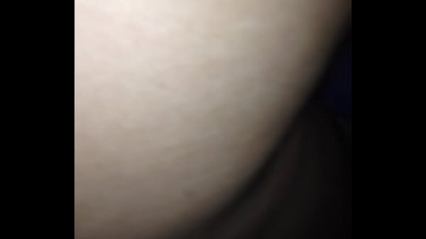 thumb rock getting yams