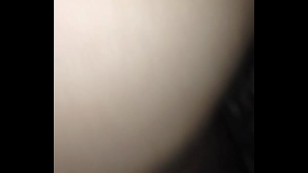 thumb rock getting yams