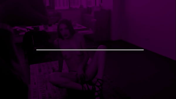 My hot girlfriend Ani Bunny