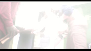 Birthday, Indy Lix, 6on1, ATM, Balls Deep, DAP, Extreme Deepthroat, No Pussy, Rough Sex, Big Gapes, Monster ButtRose, Cum Cocktail AH272