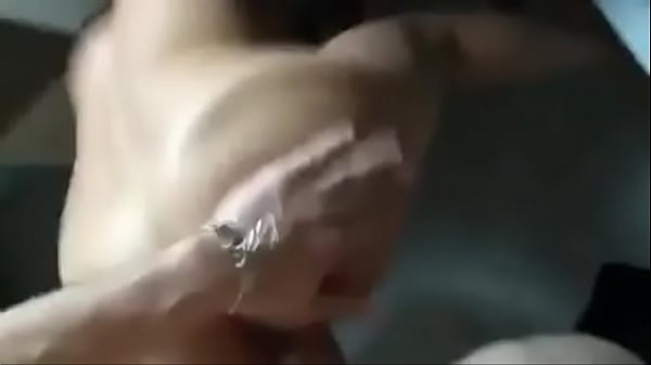 Download Video - A French  take up his Moroccan girlfriend