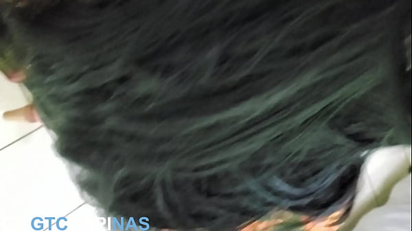 Download Video - Al estilo Guatemalteco Latina Bella con culo grande natural aceite