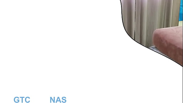 Oiled Up Latina Booty Bouncing Guatemalan Style