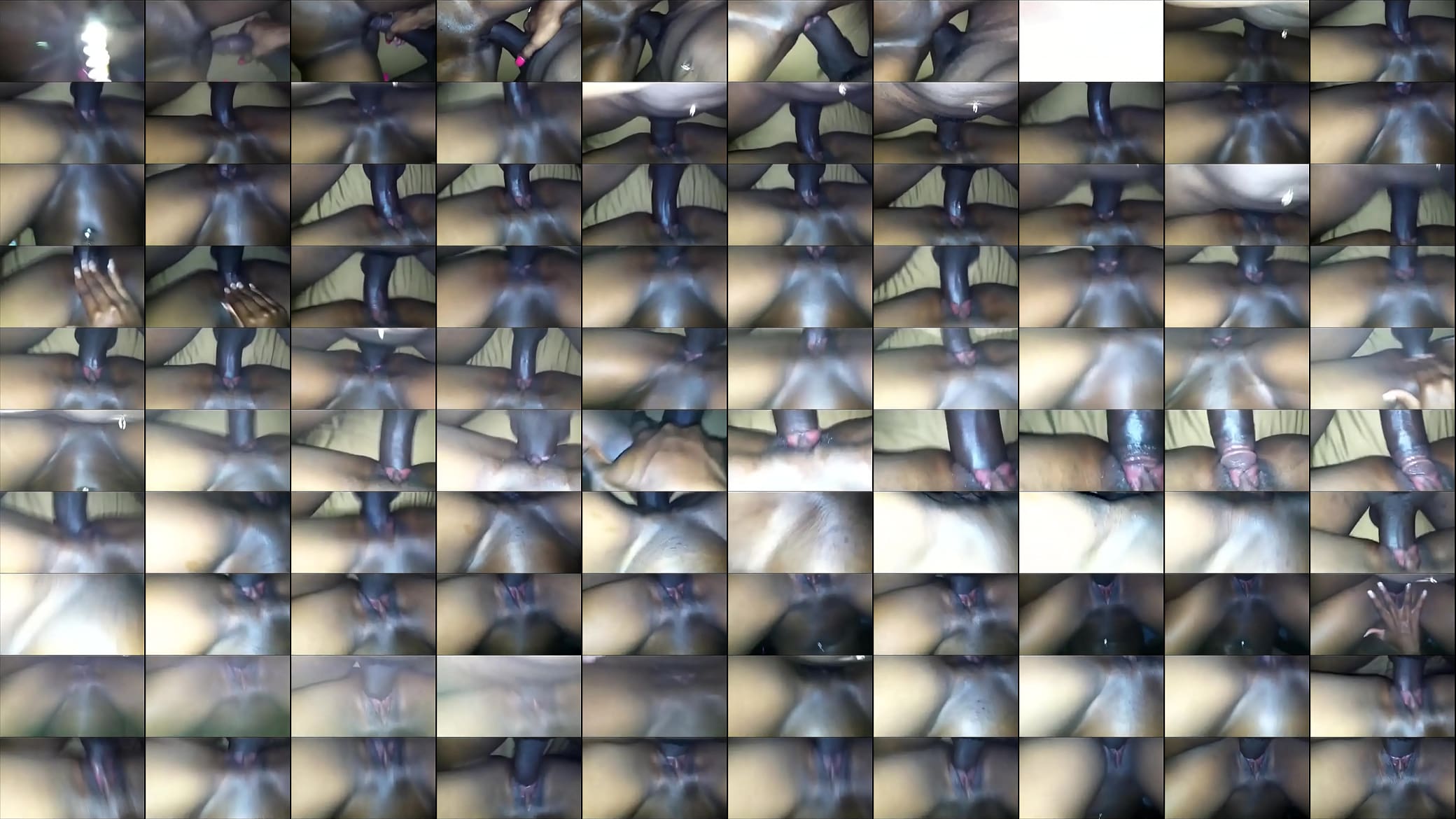 yet another mind fuck 预览图