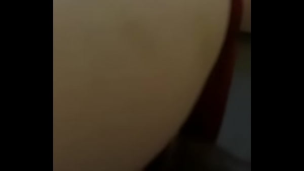 Hot Girl Loves my BBC