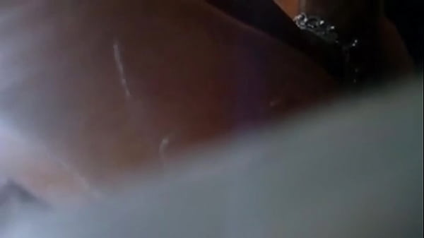 real hidden cam massage return hard sex