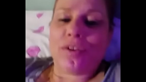 Video for verification
