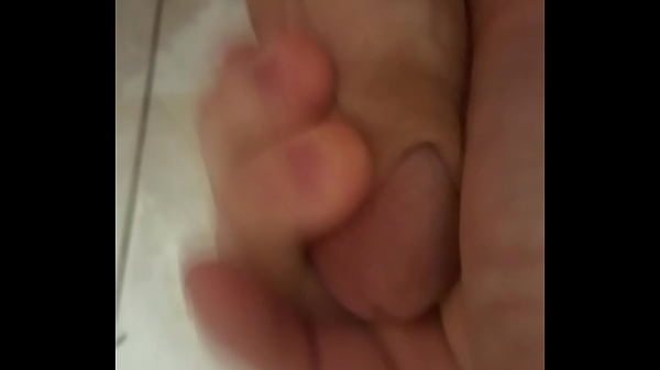 Download Video - White dick cumming