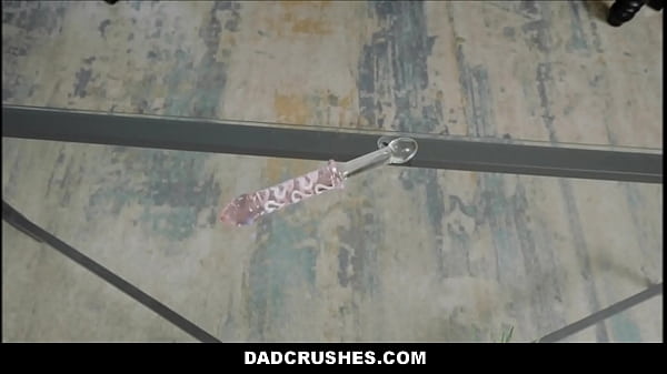 Redhead Step Daughter Sidra Sage Family Fucked By Step Dad POV