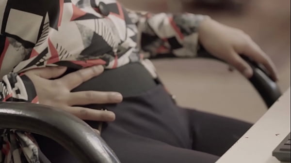 Pooja Ka Prasad Sexe Videobold Bande-Annonce