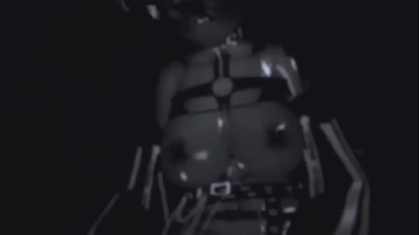 Luna Nsfw Vrchat 4