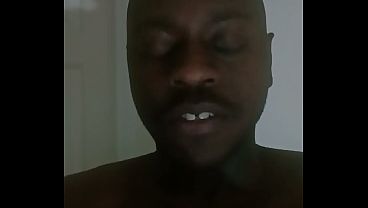 Different ways I learned how to describe a Valentine and showing my version of the scruffy beard for free 2