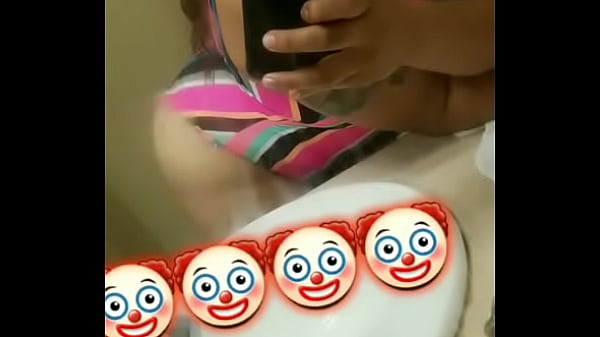 Lotus Fang Bathing Suit Tease