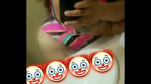Lotus Fang Bathing Suit Tease