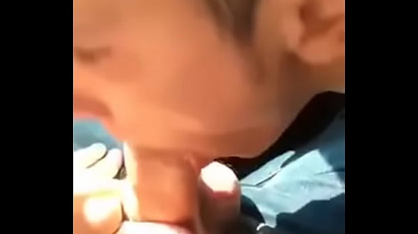 吸