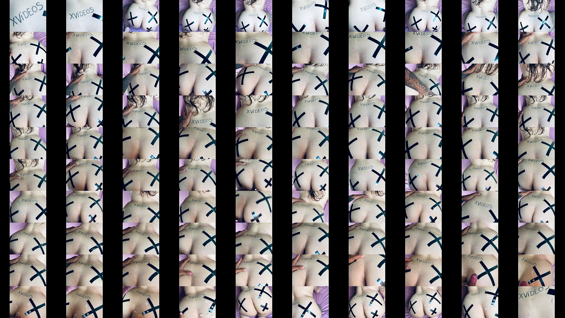 Verification video 预览图