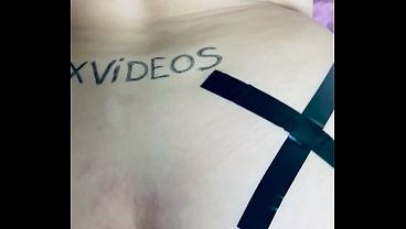 thumb verification video