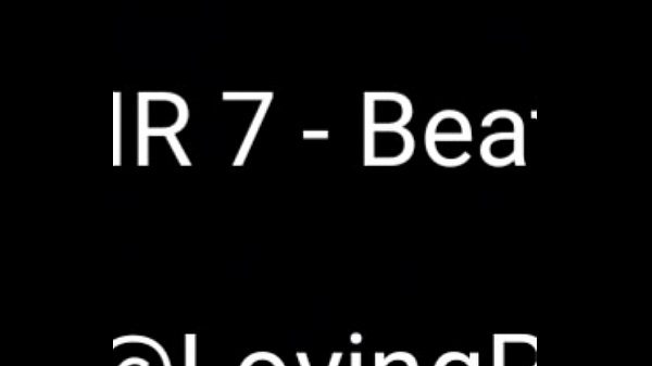 ASMR 7 - Sugestão da Beatriz