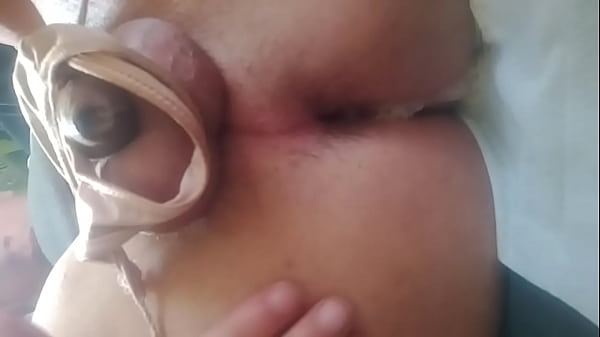 Download Video - Desde este angulo Seve muy bien como entra y sale