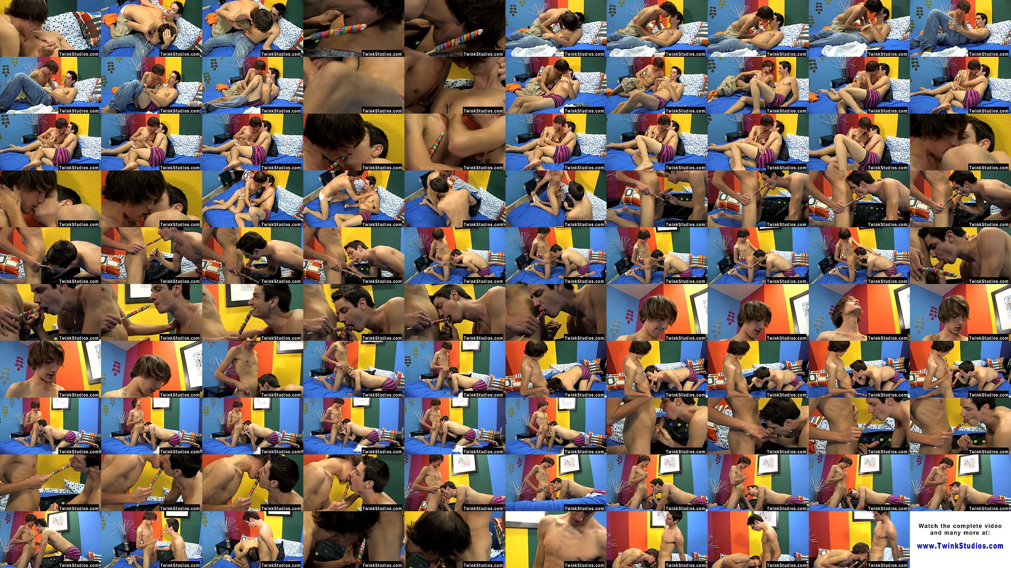 Porn gay photos v. athan Stratus is bored with their sexual 预览图