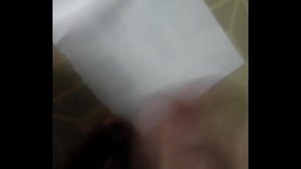 cum outside