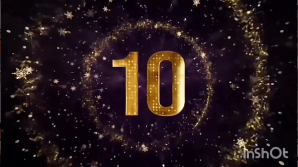 siendo follado por chica musculosa