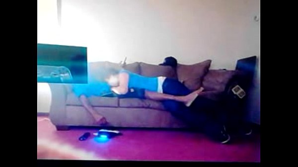 thumb ustream head