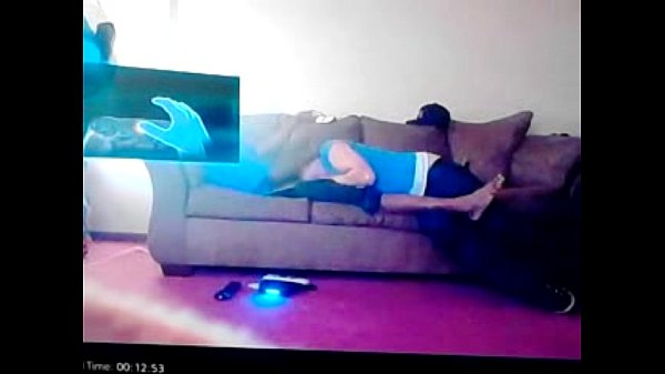 thumb ustream head