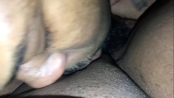 Download Video - NOW THIS IS HOW YOU KEEP A PUSSY SMILING