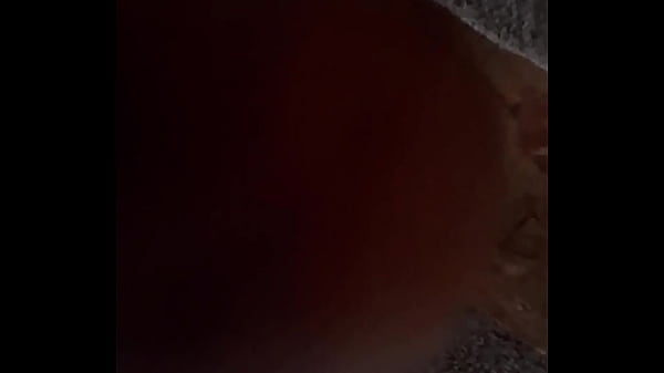 Lightingcock1975 - update #7 - 1000003862 - Dec 24, 2025